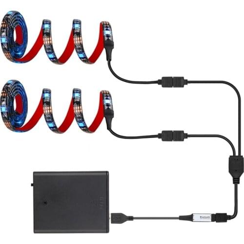 REFURBISHHOUSE Skateboards