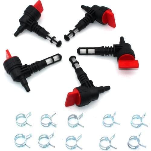 Seekpro Garden Power Tools