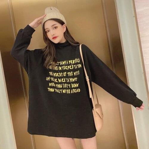 Модные платья-рубашки SILVERCELL China At AliExpress