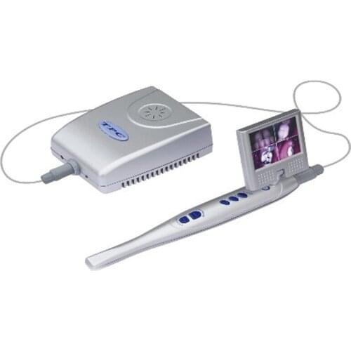 Dental Intraoral Camera System AIC5888+5925 Intraoral Camera