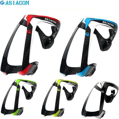 ASIACOM Mountain Bikes
