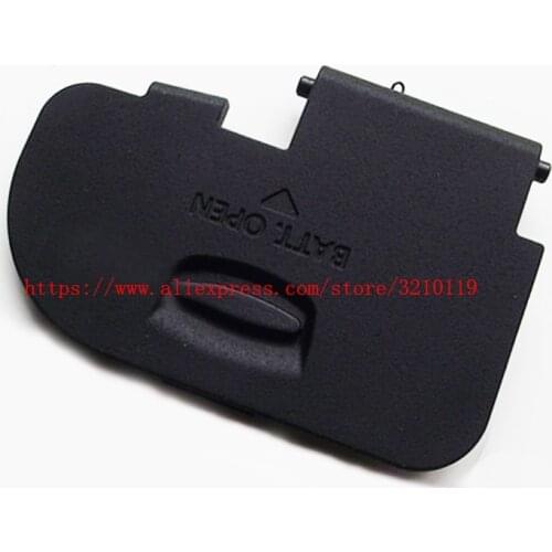 Free shipping Battery door unit / battery cover Succedaneum for Canon EOS 5D Mark III 5D3 5DIII DS126321 SLR