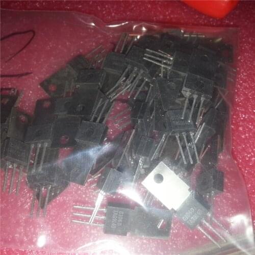 C106D C106 new original 20pcs/lot