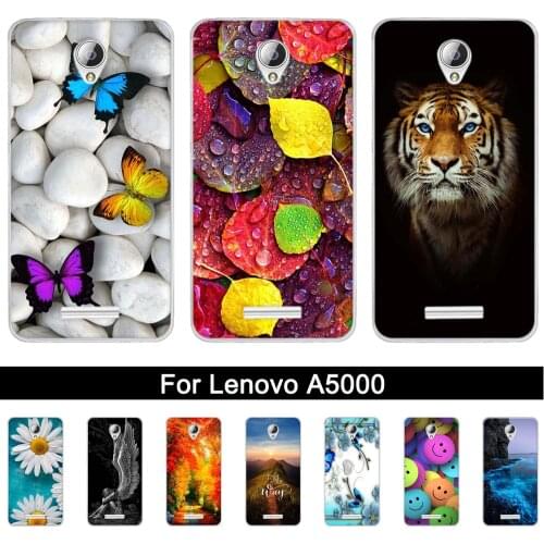 Чехлы для телефонов Lenovo A5000 CEOTNG China At AliExpress
