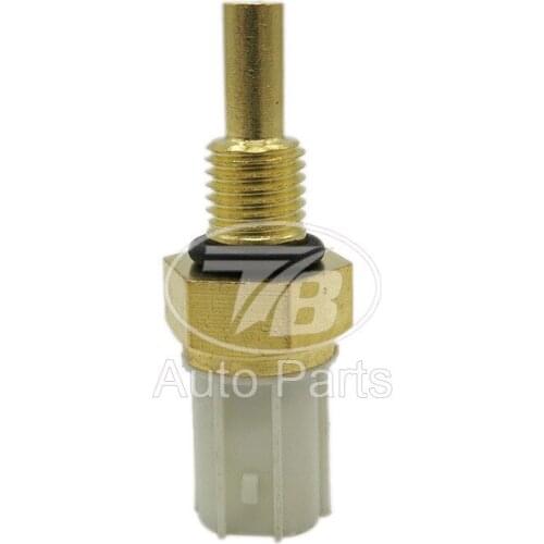 Engine Coolant Temperature Sensor OEM 1435085/37870PLC004/37870PNA003/TX97T for Civic Accord CR-V Ridgeline S2000/RSX RL TL 5pcs