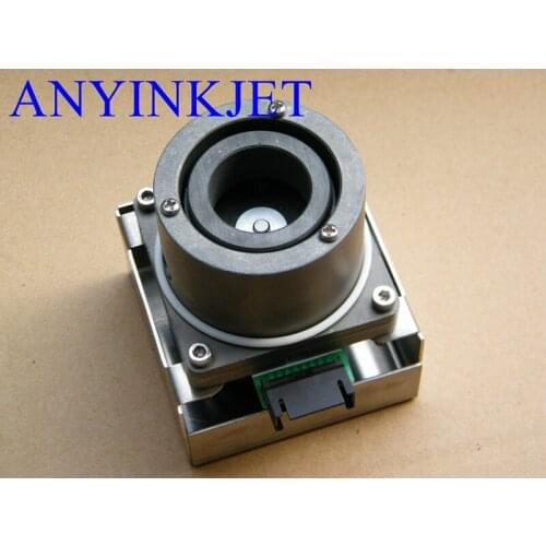 For Citronix pump motor CB003-1006-001 for Citronix Ci1000 Ci2000 Ci700 Ci580 Cij printer