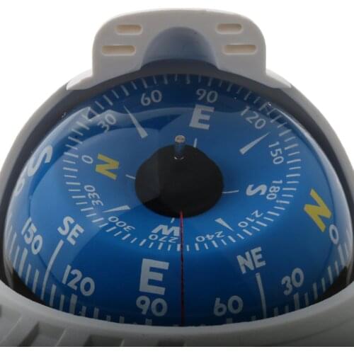 Электронные компасы Dovewill China At AliExpress