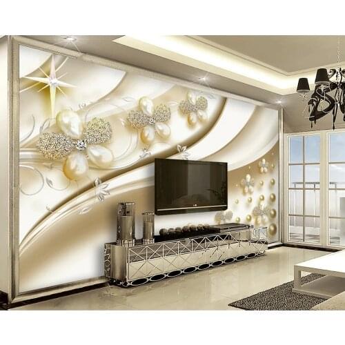 Фабрика Фотообоев Лидер 3D Wallpaper