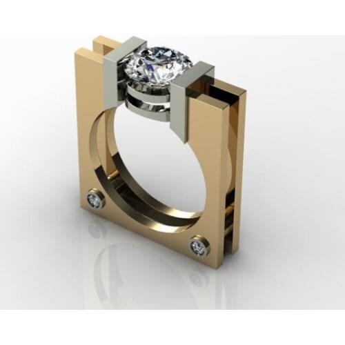 Товары для обустройства дома FFLACELL China At AliExpress