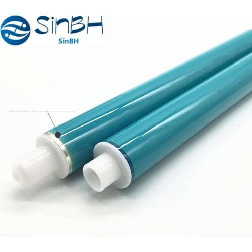 1pcs X OPC Drum for CE314A CF354A CRG-029 CRG-329 for HP CP1025 M175 M275 M176 M177 for Canon LBP7010 LBP7018 LBP-7010 LBP-7018