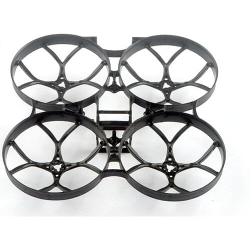 Happymodel 85mm frame 2-3s Tinywhoop frame