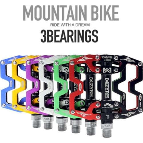 Спортивные велосипеды HobbyLane China At AliExpress