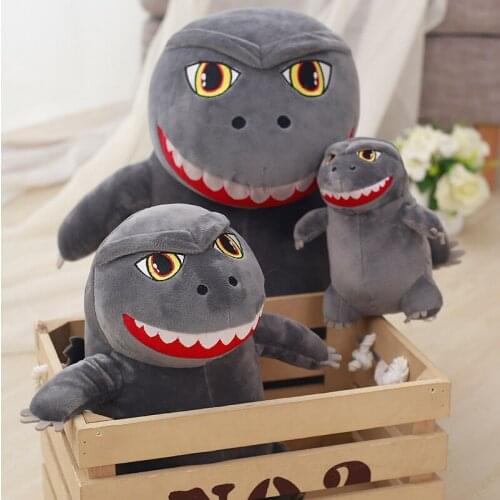 20/35/50cm Kids Plush Toy Fashion Kidrobot Monster Phunny Plush Toy Party Birthday Gift Toy Soft Cushion Bedding Home Decor