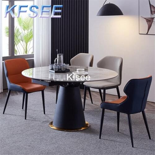 Ngryise 1 Set Princess Ins Bedroom Bed No Mattress