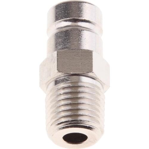 33mm Boat Outboard Engine Fuel Hose Line Tank Connector Joint For Tohatsu 3E0-40270-0 Stainless Steel Boat Accessories Marine