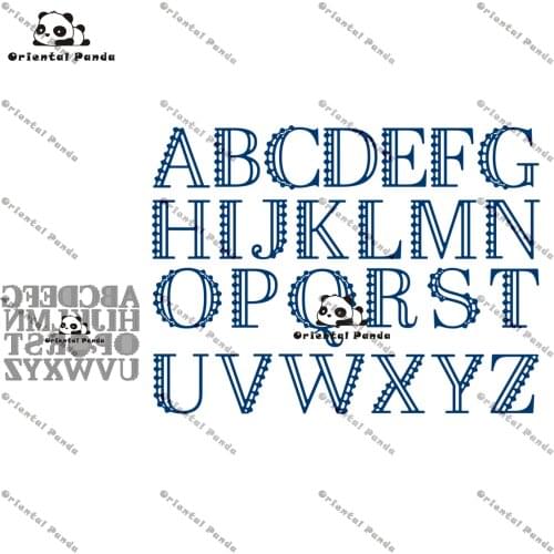 New Dies 2020 Camper Van Metal Capitalization of wisdom words Dies diy Die photo album cutting die Scg new die for 2021 DIE