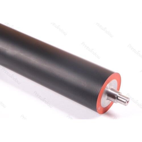 NROLI1827FCZ1 Lower Fuser Roller for Sharp MX M283 M363 M363 M453 M453 M503 Pressure Roller