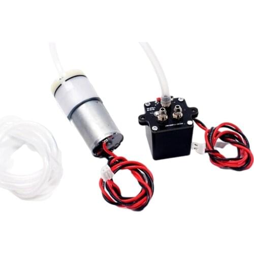 Upgrade Simulation Smoke Generator Exhaust Pipe for Heng Long 1/16 RC Tank DIY Spare Replacement