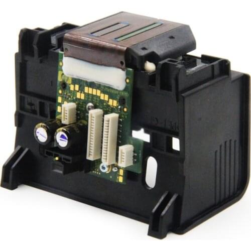 Vilaxh For HP 902 904 903 905 Printhead 903xl 904xl Print head Officejet 6950 6951 6954 6958 6960 6962 6968 6970 6974 6975 6978