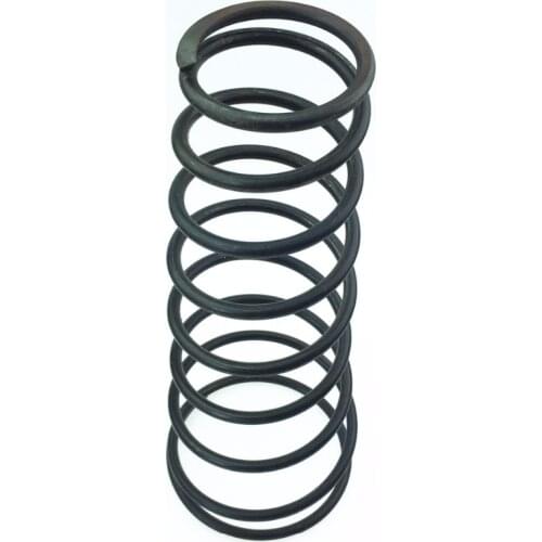 STARPAD Car repair tools Grilled tire machine accessories Single intake air cylinder conical spring (330*120*75mm)