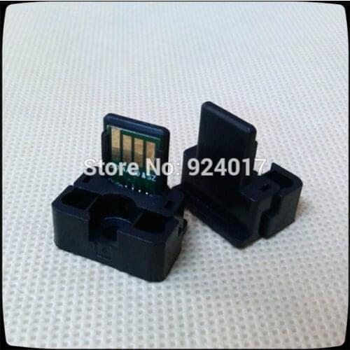 For Sharp AR 2048 2348 2648 3148 AR-237 AR-238 AR 237 238 Printer Toner Cartridge Chip,For Sharp AR237 AR238 Toner Cartridge,16K
