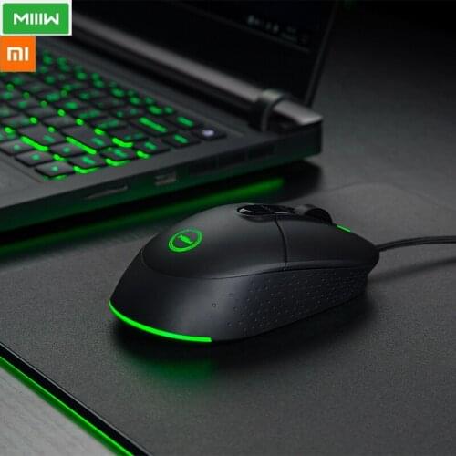 Xiaomi Computer Peripherals
