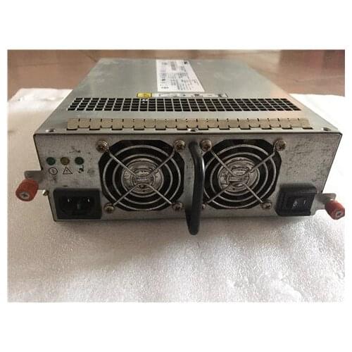0C8193 0H703N 0X7167 h488p-s0 0MX838 MD1000 703 power supply