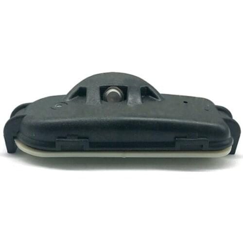 4 Pcs Fit For Rio Forte Forte Koup Forte5 Elantra Sedan CarTire Pressure Monitor Sensor TPMSTPMS OE:52933-3X000 315 MHZ