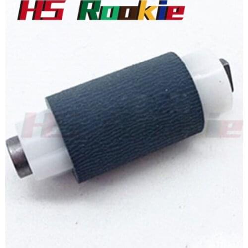 50pcs Pickup roller JC90-01032A JC90-01063B JC90-01063A for samsung ML 3310 3312 m4020 4070 3710 3712 3750 4210 4833 4835 5637