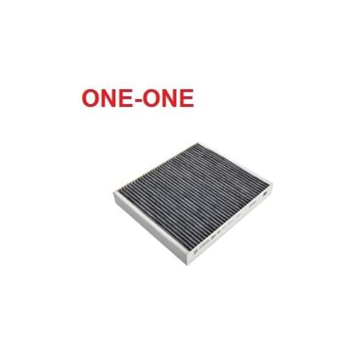 Ac filter 13356914 FOR Cadilla-c XTS (13 -) Cadilla-c ATS (14)