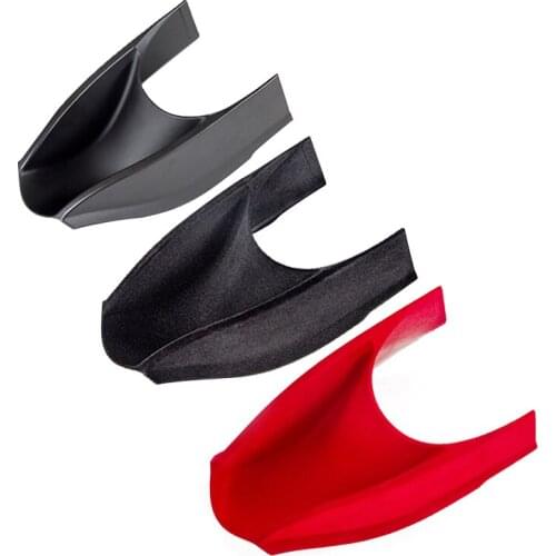 Car Cover Accessory Armrest Center Storage Box Container Glove Organizer Case Mercedes Accessories for Smart 453 Fortwo Forfour