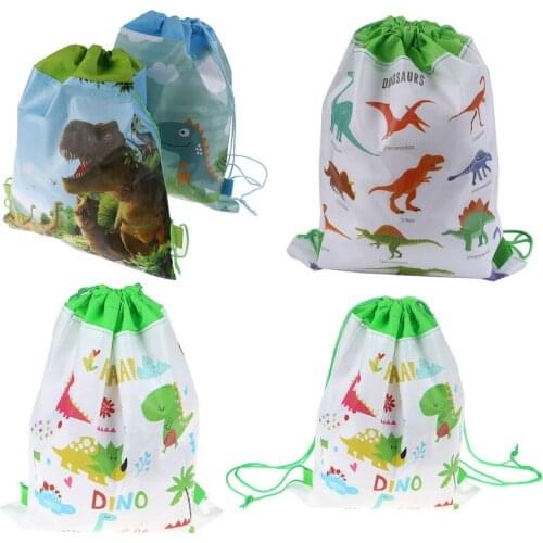 BIGHSM Cloth Storage Boxes