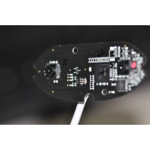 Binocular Camera Binocular Ranging 3d Reconstruction Pcl Visual Odometer Raspberry Pi Video Surveillance for ROS Robot Car