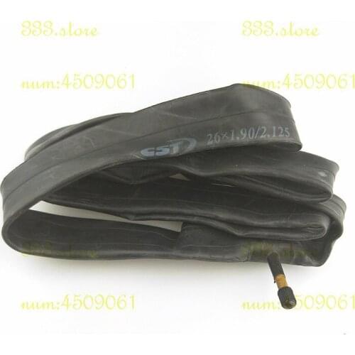 Спортивные велосипеды CHENXUANJI China At AliExpress