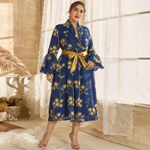 Обувь для танцев DOIB China At AliExpress