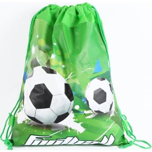 Мужские сумки-рюкзаки HJKL China At AliExpress