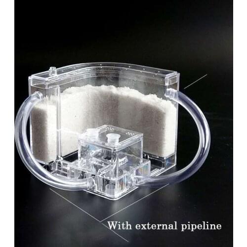 Interesting Creature Pet Ant Box Workshop Sand Nest Sand Castle Natural Scientific Experiment Toy Exploration