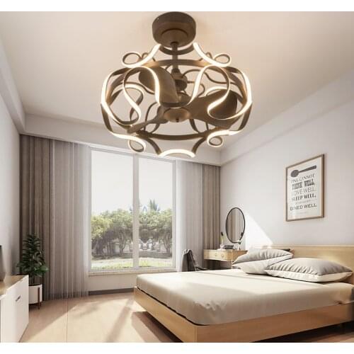 Люстры JSEX China At AliExpress