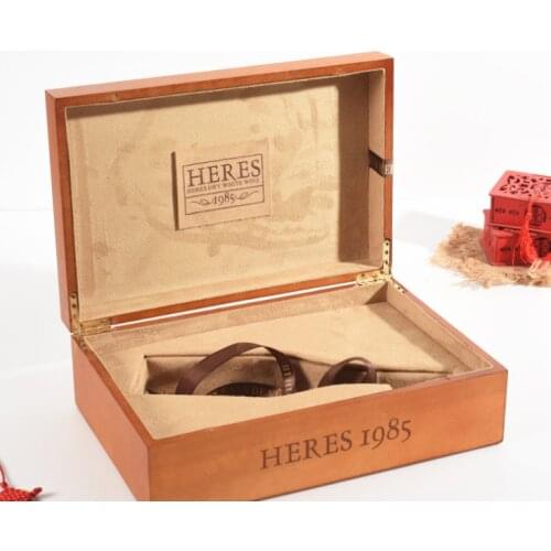 Custom cardboard paper printed rigid magnetic box packaging gift box with EVA foam insert ---XP0452