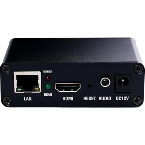 KUNUOMAGIC Broadcast Equipment