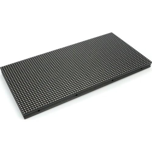 Best Price SMD 3in1 P5 320*160mm 64*32 Pixels Video Outdoor IP65 Led Module