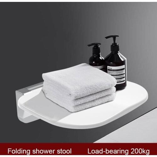 LZHZXY Bathroom Handrails