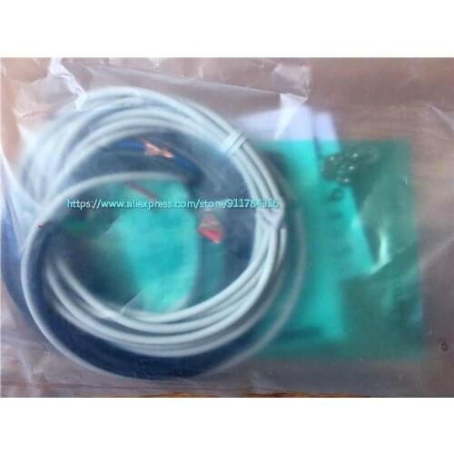 New original ultra-thin photoelectric sensor EX-13EA EX-13EAD EX-13EP EX- 13EBD