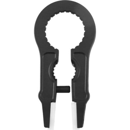 Пинцеты OUSUWO China At AliExpress