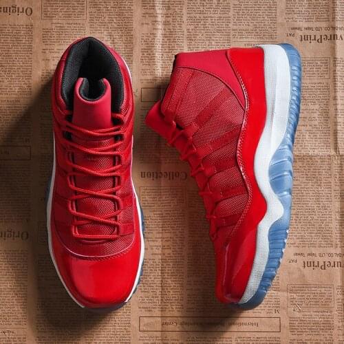 Canvas casual for hightop spring white leisure causal casuales mesh black Sneaker 2020 sneaker men slip sapatos cuero mens Mens