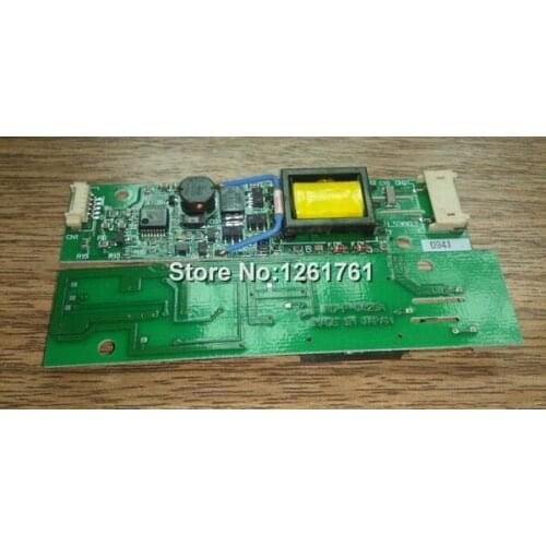 RD-P-0429B RD-P-0429A LS380 LCD INVERTER