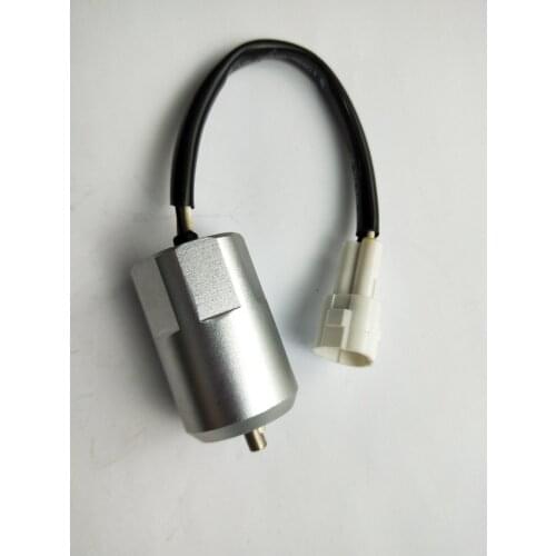 SMD 12 months warranty Odometer Sensor For Toyota Corolla Camry S8319-01360 S831901360 83190-1360