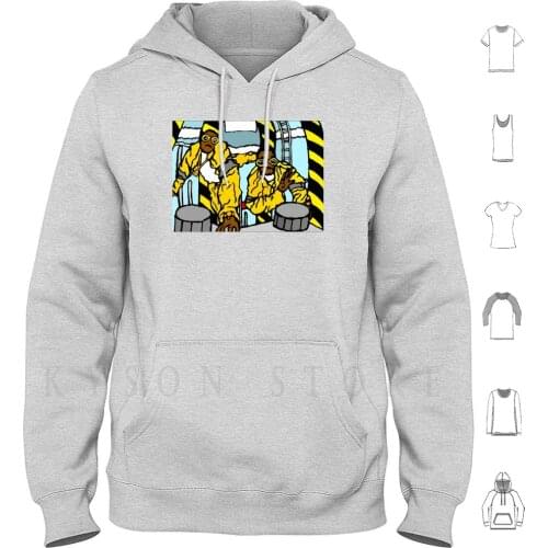 Mo M O N E Y Mo Problems V2.0 Hoodies Long Sleeve Mo Money Fresh Fholiday Hip Hop Music Video Bet 90s 90s