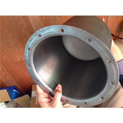 STARPAD High quality general purpose tire accessories Tire large stainless steel cylinder cylinder wholesale,Free shipping