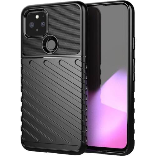 XYWZV Google Phone Cases